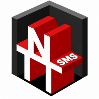 YENİ SERVER ONAYİ + TRADE AÇTIRMA (TR)