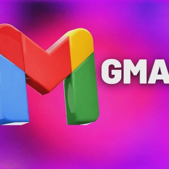 GMAİL - KAPANMAZ
