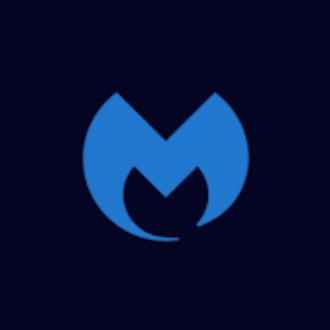 MALWAREBYTES SINIRSIZ ÜYELİK