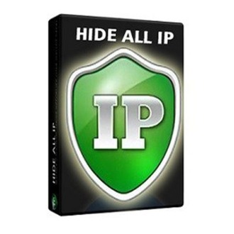 HİDE ALL İP SINIRSIZ METHOD