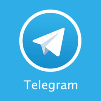 Telegram Sms Onay