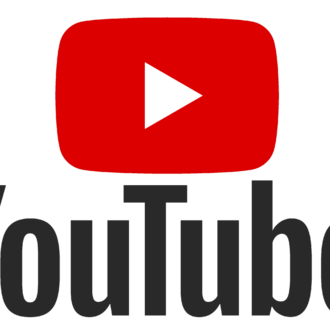 YOUTUBE 90 GÜNLÜK PREMİUM 