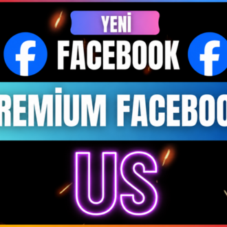 ⭐ BOŞ ⭐ Facebook Hesabı
