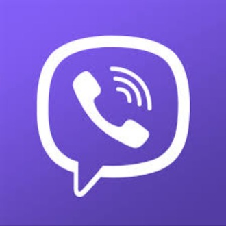 Viber Sms onay