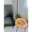 3’lü Lale Modeli - Sade Cila-