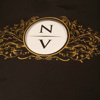 LAVENTE 327