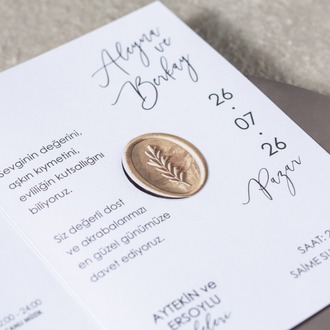 FENOMEN 7102
