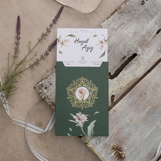EKO 40409