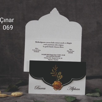 ÇINAR 069