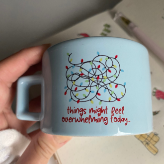 Motivasyonel Yılbaşı Kupası 