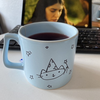 World‘s Best Cat Mom | Özel Tasarım 