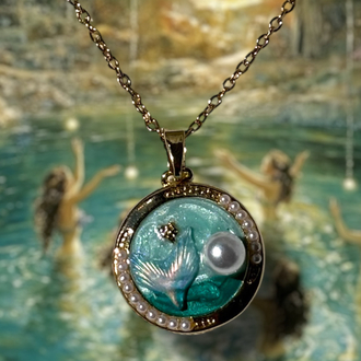 Siren