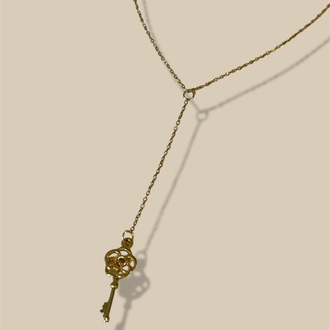 Vault