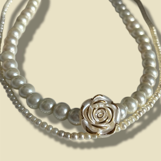 Rosey 
