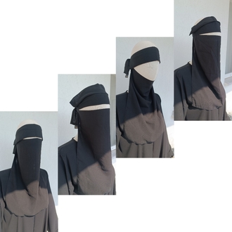 peçe