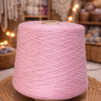 Pembe Koton