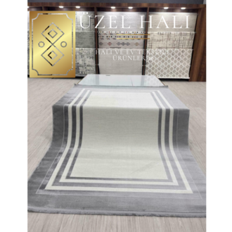%100 AKRİLİK HALI / 6M2