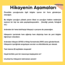 Senin Hikayen (e-Kitap)