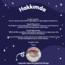 Astronot Oluyorum! (e-Kitap)
