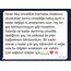 CİNSEL HAYATI ONARIM REHBERİ (87 Sayfa Dijital) %50 İNDİRİM