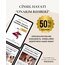 CİNSEL HAYATI ONARIM REHBERİ (87 Sayfa Dijital) %50 İNDİRİM