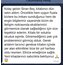 7 ADIMDA PARTNERİNLE İLETİŞİMİNİ GÜÇLENDİR (42 Sayfa Dijital) %50 İNDİRİM