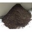 TORF 5Litre 
