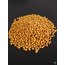 AKILLI GÜBRE (500gram)
