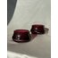 Vintage IKEA Strengnes Mumluk
