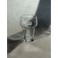 Vintage Coca-Cola Bardak Seti