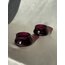 Vintage IKEA Strengnes Mumluk