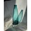 Vintage IKEA Mildra Cam Vazo