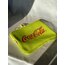 Vintage Coca-Cola Tablet/Bilgisayar Kılıfı