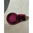 Vintage IKEA Strengnes Mumluk