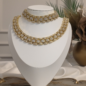Gurmet Set
