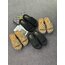 GUCCİ TERLİK | 2 RENK 
