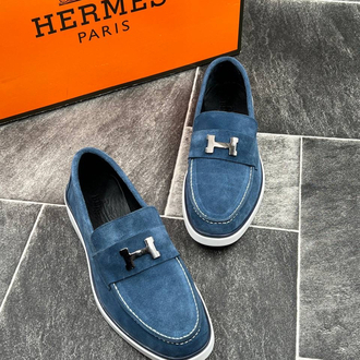 İTHAL HERMES AYAKKABI