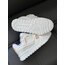 LV İTHAL SNEAKER 