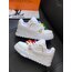 LV İTHAL SNEAKER 