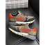 PREMİATA ERKEK İTHAL SNEAKER