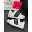VALENTİNO İTHAL SNEAKER 