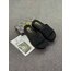 GUCCİ TERLİK | 2 RENK 