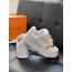 LV İTHAL SNEAKER 