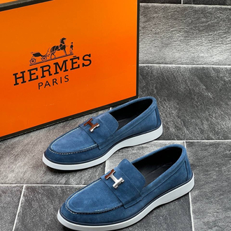 İTHAL HERMES AYAKKABI