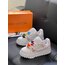 LV İTHAL SNEAKER 