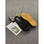 GUCCİ TERLİK | 2 RENK 