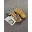 GUCCİ TERLİK | 2 RENK 