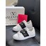 VALENTİNO İTHAL SNEAKER 