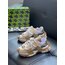DOLCE GABBANA İTHAL SNEAKER | 3 RENK 