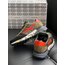 PREMİATA ERKEK İTHAL SNEAKER